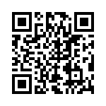 PT07SE-8-33P QRCode