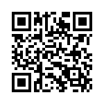 PT07SE10-6P-SR QRCode