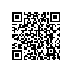 PT07SE12-8S-470 QRCode