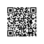 PT07SE14-12P-LC QRCode