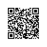 PT07SE14-12P-SR QRCode