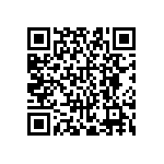 PT07SE14-12S-LC QRCode