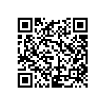 PT07SE14-12S-SR QRCode