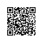 PT07SE14-15P-SR QRCode