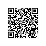 PT07SE14-18P-027 QRCode