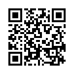 PT07SE14-19PX QRCode