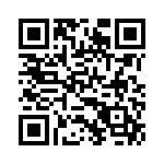 PT07SE14-5S-SR QRCode