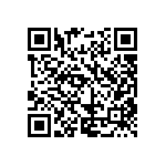 PT07SE16-26P-027 QRCode