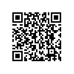 PT07SE16-26PW-027 QRCode