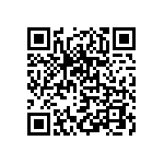 PT07SE16-26S-027 QRCode