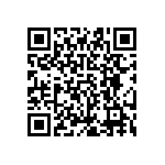 PT07SE20-39SX-SR QRCode