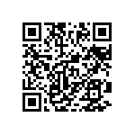 PT07SE22-21P-027 QRCode