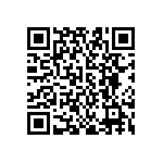 PT07SE22-55S-SR QRCode