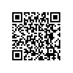 PT07SE22-55SZ-SR QRCode