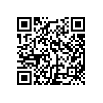 PT07SE22-78SW-SR-LC QRCode