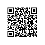 PT07SE22-96P-LC QRCode