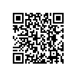 PT07SE24-61PW-023 QRCode