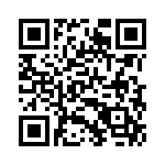 PT07SP-12-10P QRCode