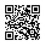 PT07SP-24-61P QRCode