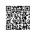 PT0805FR-070R051L QRCode