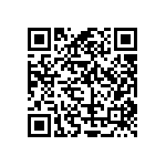 PT0805FR-070R261L QRCode