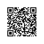 PT0805FR-070R2L QRCode