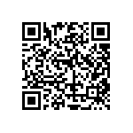 PT0805FR-070R36L QRCode