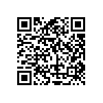 PT0805FR-070R392L QRCode