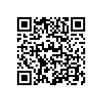 PT0805FR-070R402L QRCode