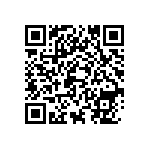 PT0805FR-070R442L QRCode