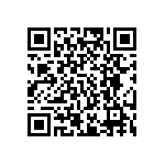 PT0805FR-070R51L QRCode