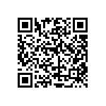 PT0805FR-7W0R16L QRCode