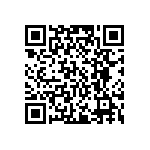 PT0805FR-7W0R1L QRCode