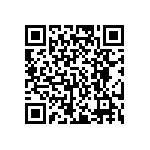 PT0805FR-7W0R22L QRCode