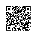 PT0805FR-7W0R499L QRCode