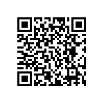 PT0805FR-7W0R51L QRCode