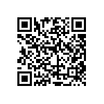 PT0805FR-7W0R62L QRCode