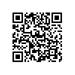 PT0805FR-7W0R909L QRCode