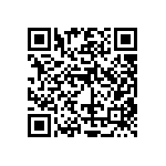 PT0805JR-070R18L QRCode