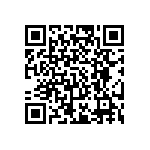 PT0805JR-070R22L QRCode