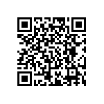 PT0805JR-070R27L QRCode