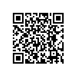 PT0805JR-070R56L QRCode