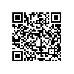 PT0805JR-070R62L QRCode