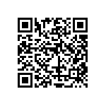 PT0805JR-070R68L QRCode