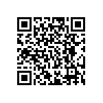 PT0805JR-070R91L QRCode