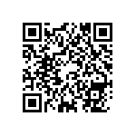 PT0805JR-7W0R82L QRCode