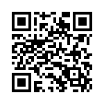 PT08CE-10-6S QRCode