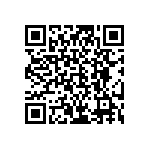 PT08CE-10-98S-SR QRCode