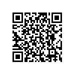 PT08CE-14-15P-SR QRCode