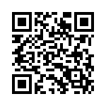 PT08CE-14-15S QRCode